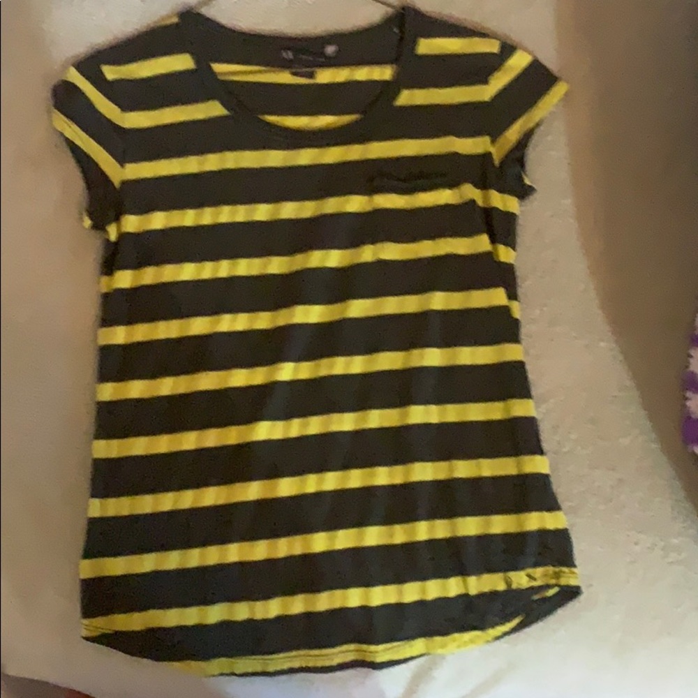 AX t-shirt